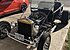 1923 Ford Model T for sale 101220567